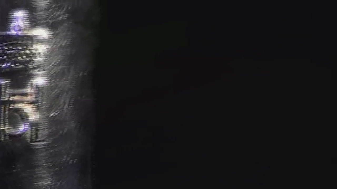 Opplevelser for livet